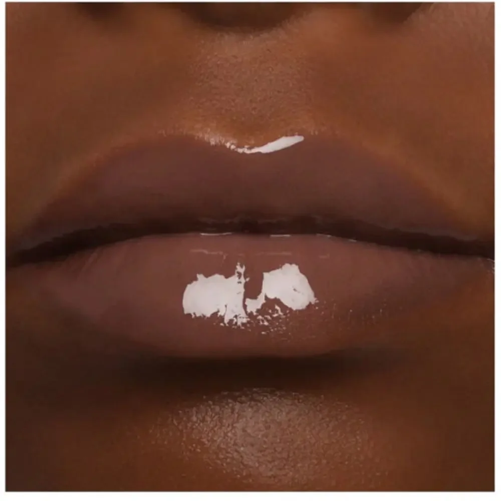 Jeffree Star Cosmetics The Gloss in Untouchable NEW
